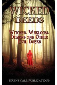 Wicked Deeds