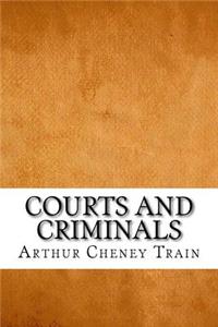 Courts and Criminals