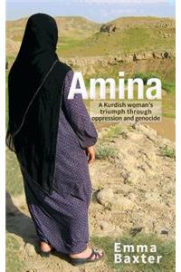 Amina