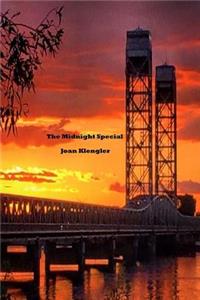 The Midnight Special