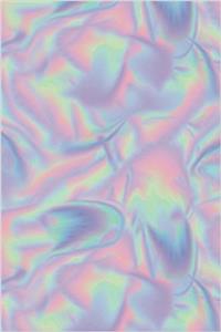Holographic Design Journal