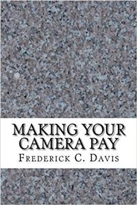 Making Your Camera Pay