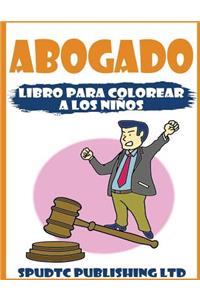 Abogado