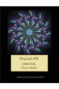 Fractal 470