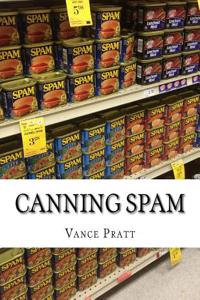 Canning Spam