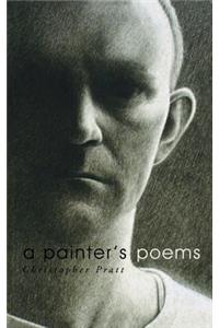 Painter's Poems