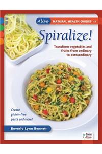Spiralize!