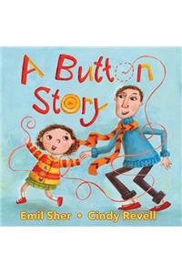 A Button Story