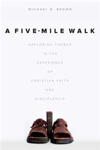 Five-Mile Walk