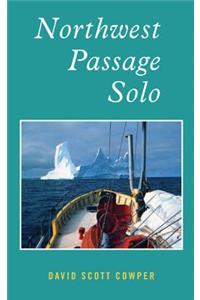 Northwest Passage Solo