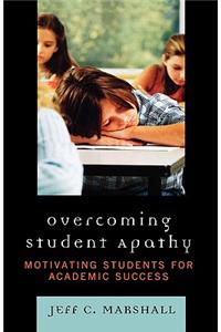 Overcoming Student Apathy
