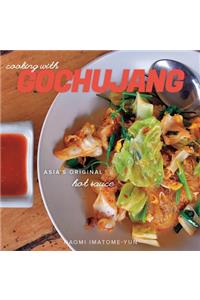 Cooking with Gochujang