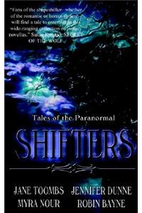 Shifters