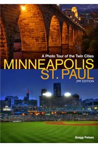 Minneapolis-St. Paul