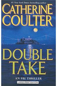 Double Take