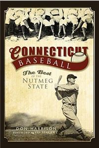 Connecticut Baseball