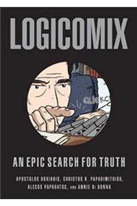 Logicomix