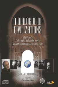 Dialogue of Civilizations