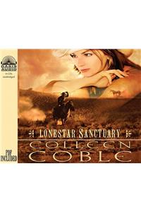 Lonestar Sanctuary