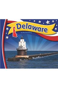 Delaware