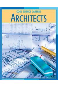 Architects