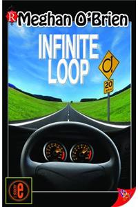 Infinite Loop