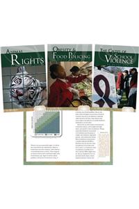 Essential Viewpoints Set 2 (Set)