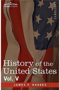 History of the United States