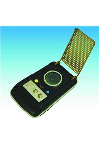 Star Trek Classic Communicator