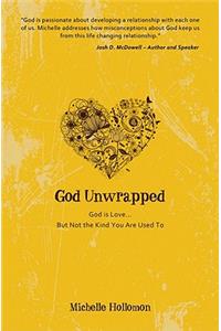 God Unwrapped