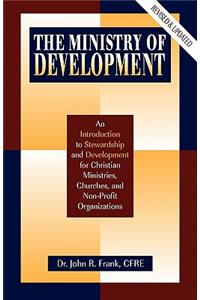 The Ministry of Development