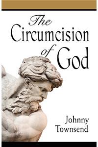 Circumcision of God