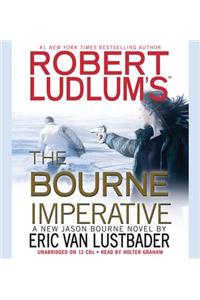 Robert Ludlum's (Tm) the Bourne Imperative