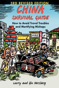 China Survival Guide