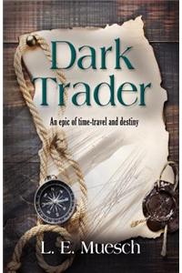 Dark Trader