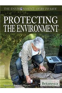 Protecting the Environment