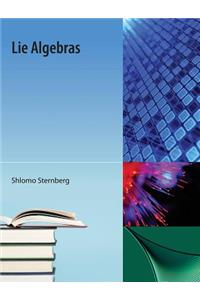 Lie Algebras