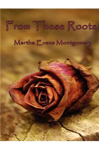 From These Roots
