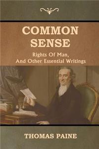 Common Sense