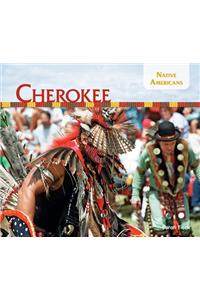 Cherokee