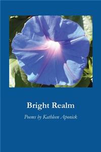 Bright Realm