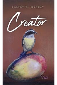 Creator