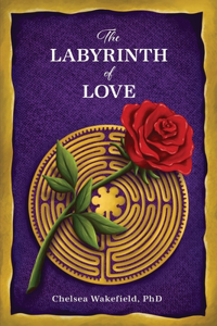 Labyrinth Of Love