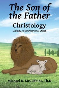 Son of the Father