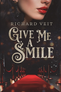 Give Me a Smile