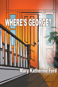 Where's George?