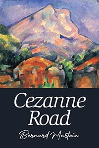 Cezanne Road