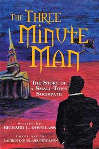 Three Minute Man