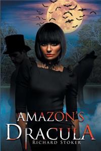Amazon's Dracula