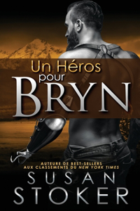 Héros Pour Bryn